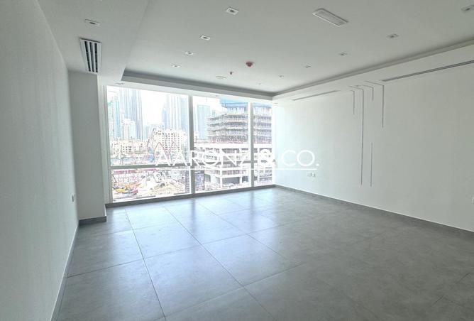 81924180 - Property Image 2