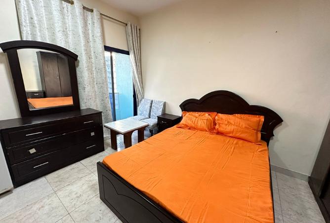 15988127 - Property Main Image