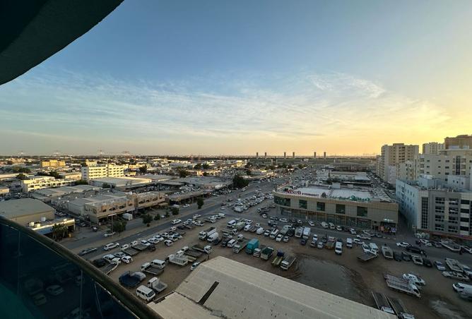 15988127 - Property Image 2