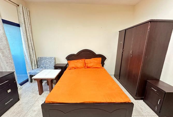 15988127 - Property Image 3