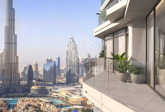 74620768 - صورة العقار 3