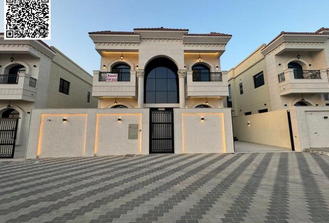90068609 - Property Main Image