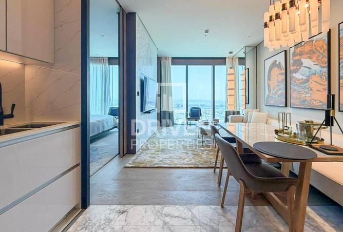 109511287 - Property Image 2