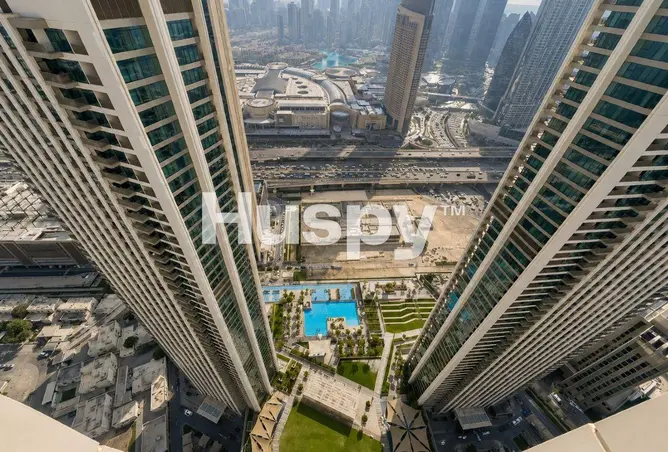 155079159 - Property Image 2