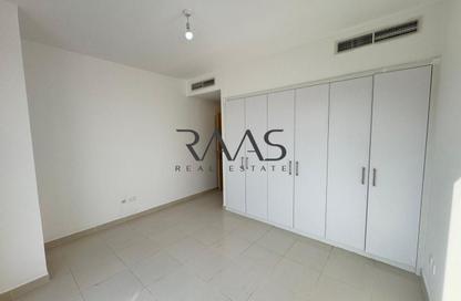 Villa - 3 Bedrooms - 4 Bathrooms for rent in Mira Oasis 3 - Mira Oasis - Reem - Dubai