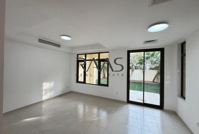 16140132 - صورة العقار 2