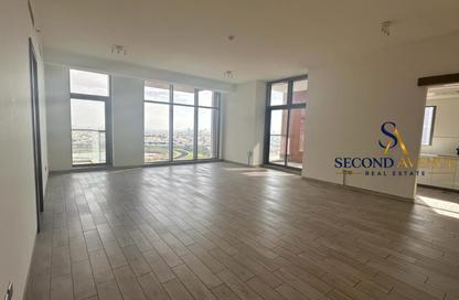 Apartment - 3 - 5 for rent in Atria Residences - The Atria - Business Bay - Dubai
