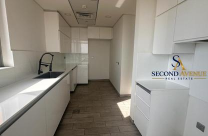 Apartment - 3 - 5 for rent in Atria Residences - The Atria - Business Bay - Dubai