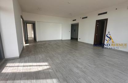 Apartment - 3 - 5 for rent in Atria Residences - The Atria - Business Bay - Dubai