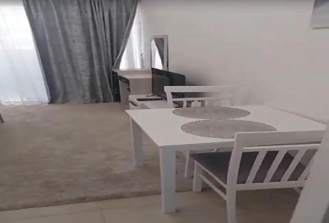 60133242 - Property Image 3