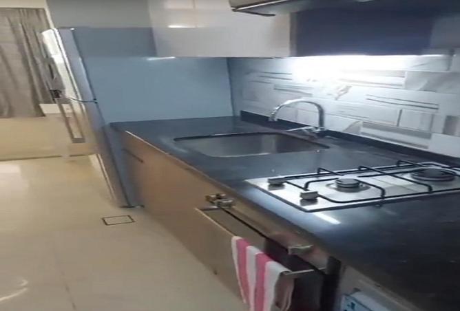 60133242 - Property Image 2