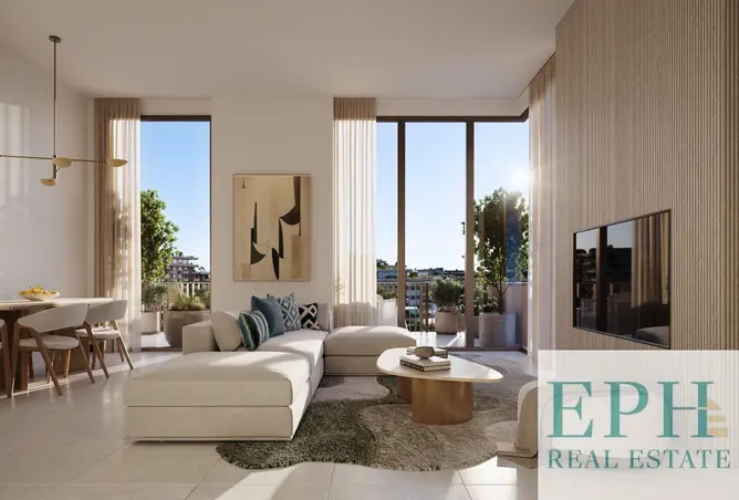 109045123 - Property Image 2
