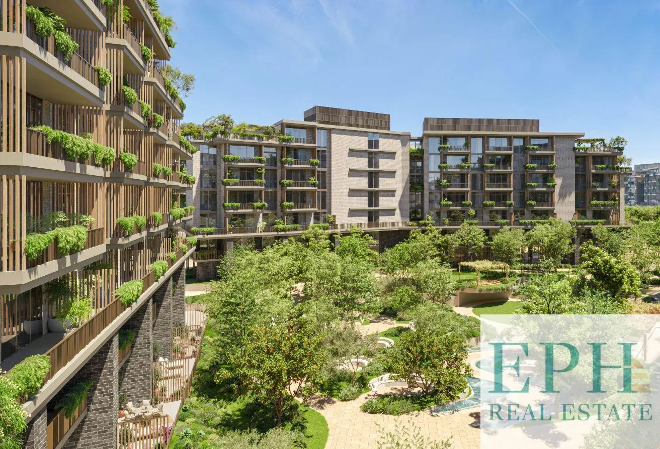 109045123 - Property Main Image