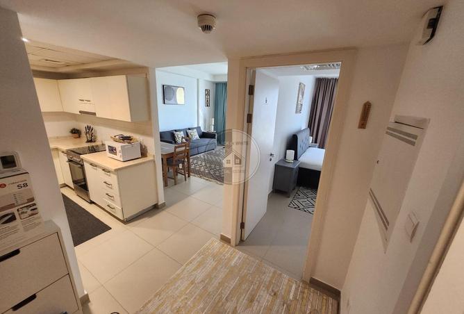 16300703 - Property Main Image