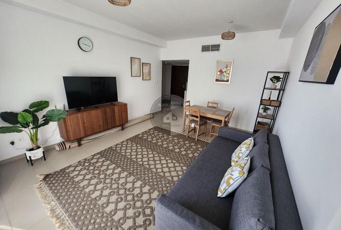 16300703 - Property Image 3