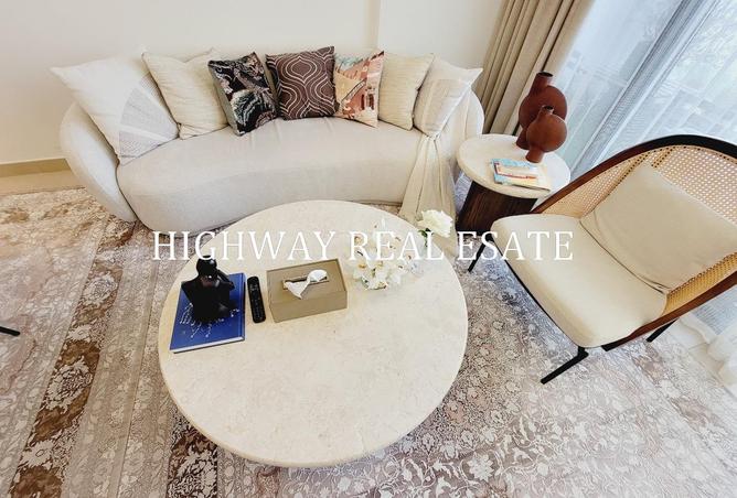117714098 - Property Image 2
