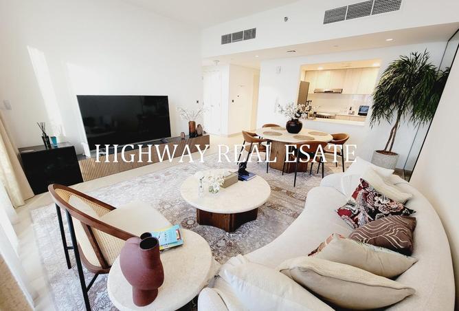 117714098 - Property Main Image
