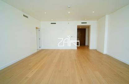 Apartment - 2 Bedrooms - 4 Bathrooms for rent in Mamsha Al Saadiyat - Saadiyat Cultural District - Saadiyat Island - Abu Dhabi Apartment - 2 Bedrooms - 4 Bathrooms for rent in Mamsha Al Saadiyat - Saadiyat Cultural District - Saadiyat Island - Abu Dhabi