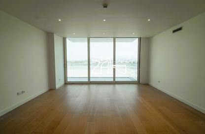 Apartment - 2 Bedrooms - 4 Bathrooms for rent in Mamsha Al Saadiyat - Saadiyat Cultural District - Saadiyat Island - Abu Dhabi Apartment - 2 Bedrooms - 4 Bathrooms for rent in Mamsha Al Saadiyat - Saadiyat Cultural District - Saadiyat Island - Abu Dhabi