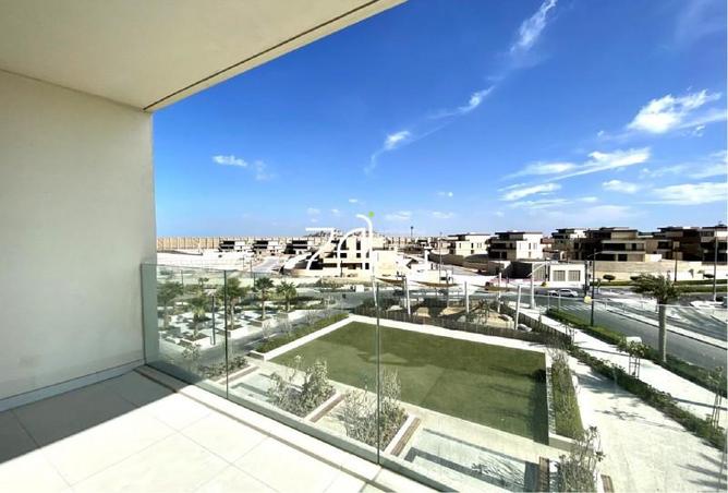 81115200 - صورة العقار 3