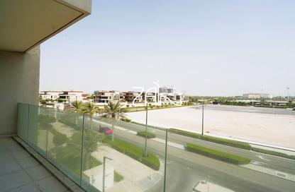 Apartment - 2 Bedrooms - 4 Bathrooms for rent in Mamsha Al Saadiyat - Saadiyat Cultural District - Saadiyat Island - Abu Dhabi Apartment - 2 Bedrooms - 4 Bathrooms for rent in Mamsha Al Saadiyat - Saadiyat Cultural District - Saadiyat Island - Abu Dhabi