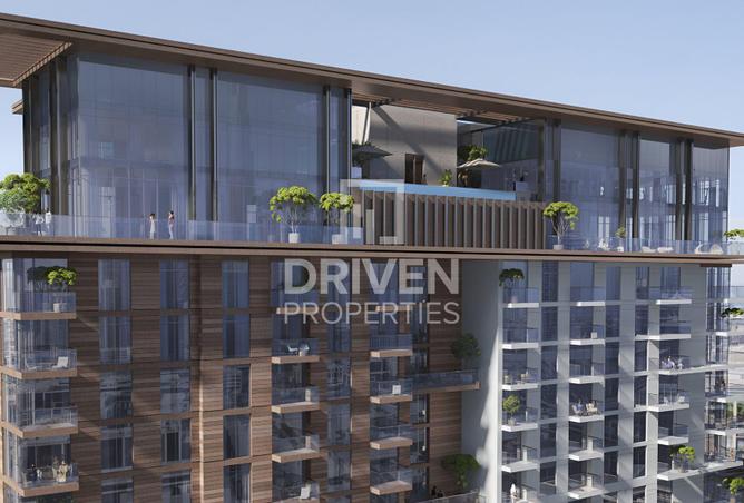 78984792 - Property Main Image