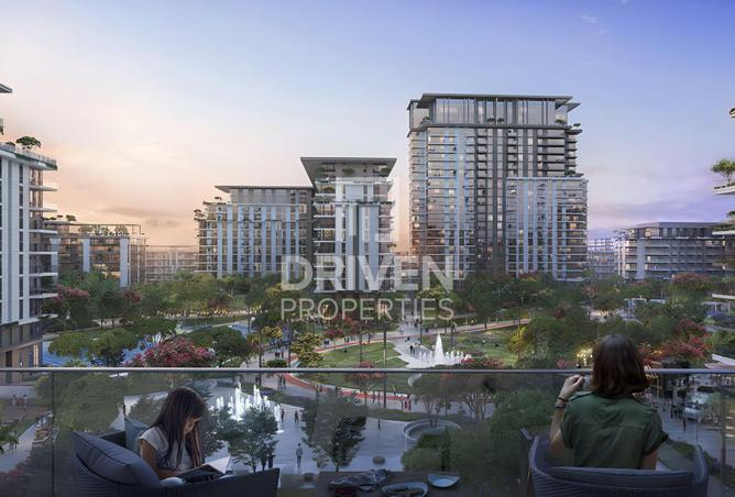 78984792 - Property Image 2