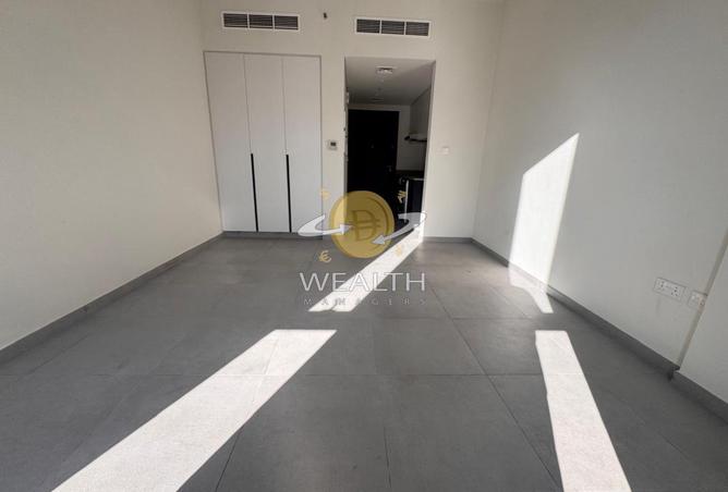 105966407 - Property Image 2