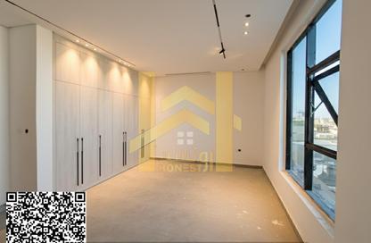 Villa - 4 Bedrooms - 6 Bathrooms for sale in Al Helio 2 - Al Helio - Ajman Villa - 4 Bedrooms - 6 Bathrooms for sale in Al Helio 2 - Al Helio - Ajman