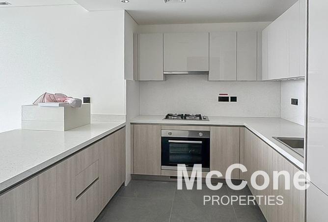 129755405 - Property Image 3