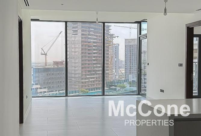 129755405 - Property Image 2