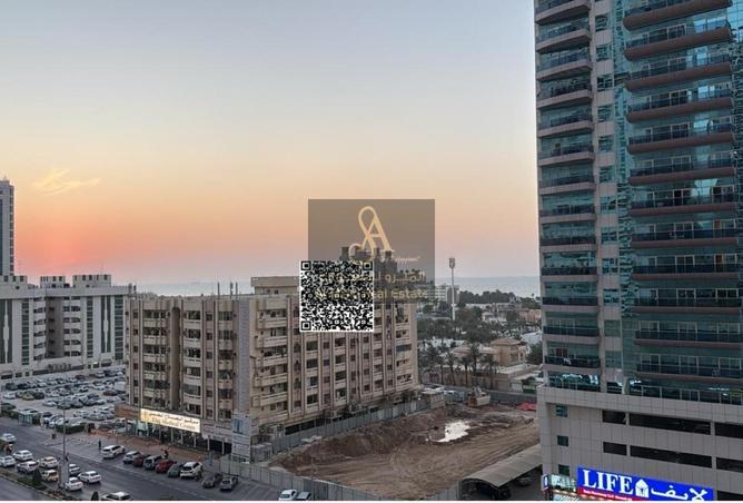 97839489 - Property Main Image