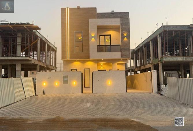 97390444 - الصورة الرئيسية للعقار