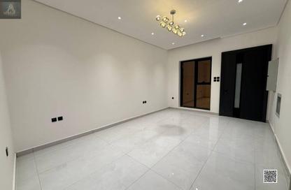 Villa - 3 Bedrooms - 5 Bathrooms for sale in Al Helio 2 - Al Helio - Ajman Villa - 3 Bedrooms - 5 Bathrooms for sale in Al Helio 2 - Al Helio - Ajman