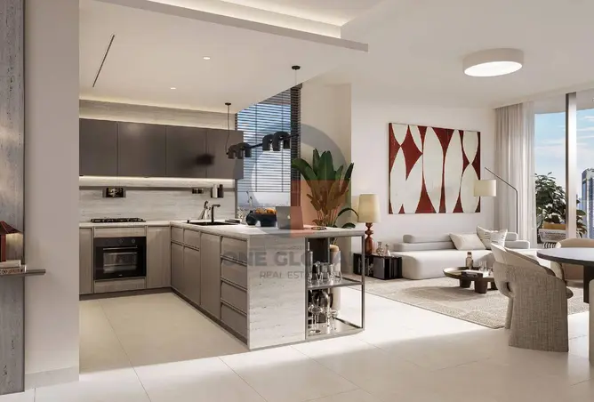 166548009 - Property Image 2