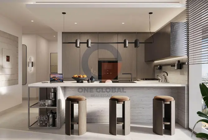 166548009 - Property Image 3