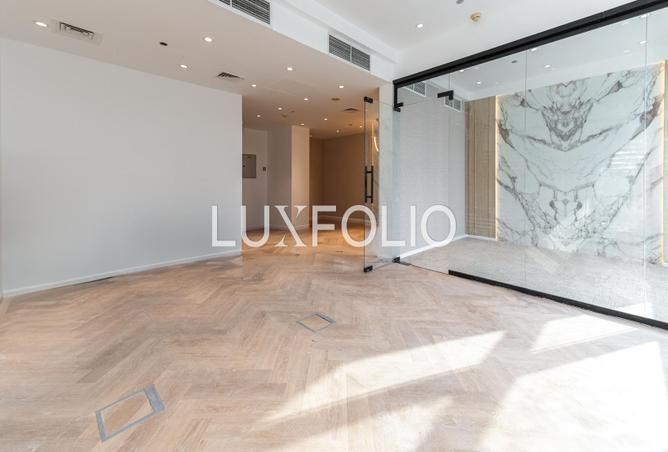 16159601 - Property Image 3