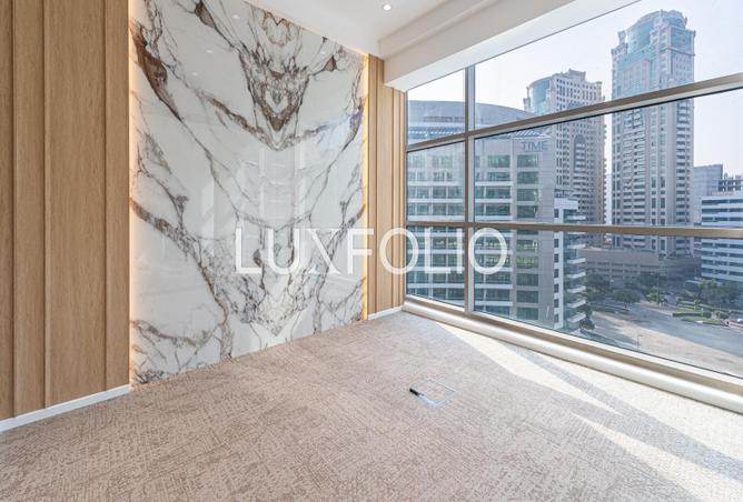 16159601 - Property Main Image