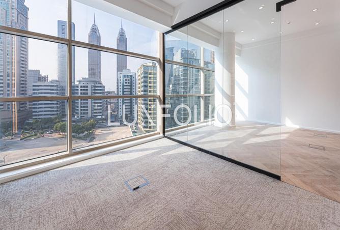 16159601 - Property Image 2