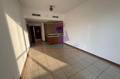 Apartment - 1 Bedroom - 2 Bathrooms for rent in Sulafa Tower - Dubai Marina - Dubai Apartment - 1 Bedroom - 2 Bathrooms for rent in Sulafa Tower - Dubai Marina - Dubai
