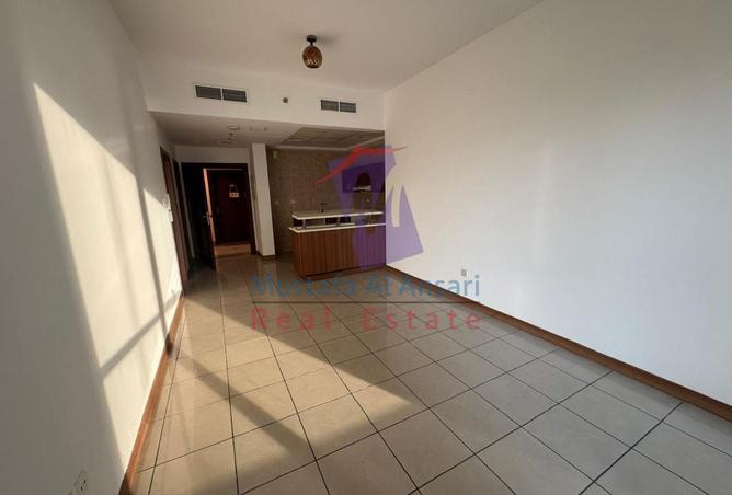 124721664 - Property Main Image