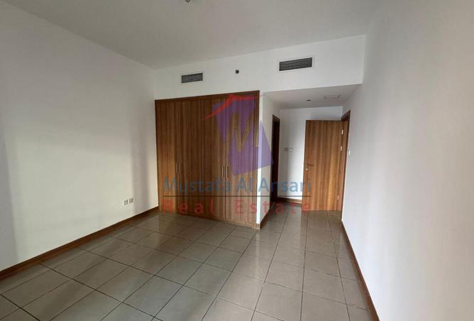 124721664 - Property Image 2