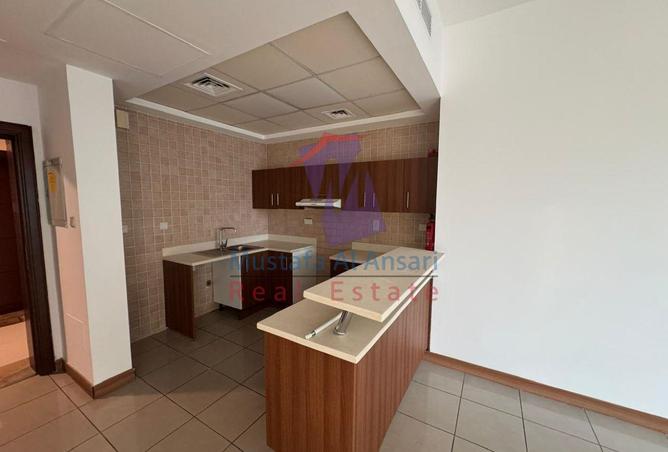 124721664 - Property Image 3