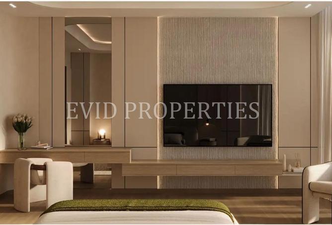 57756522 - Property Image 2