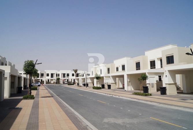 132504567 - Property Main Image