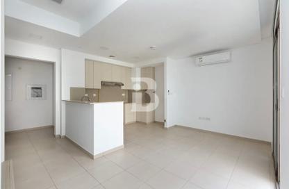Townhouse - 3 Bedrooms - 3 Bathrooms for rent in Hayat Townhouses - Town Square - Dubai Townhouse - 3 Bedrooms - 3 Bathrooms for rent in Hayat Townhouses - Town Square - Dubai