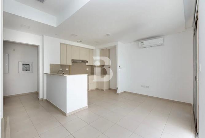132504567 - Property Image 2