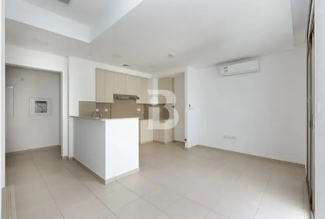 132504567 - Property Image 2