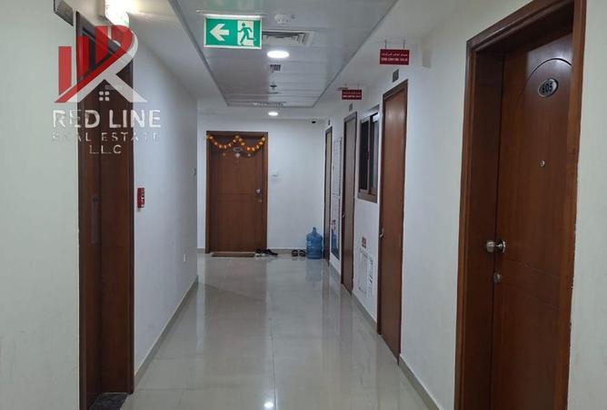 105971200 - Property Image 2