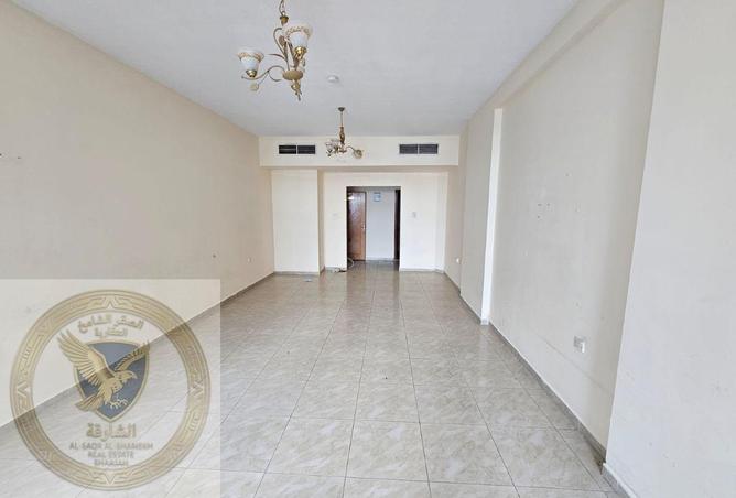 112316143 - Property Image 2